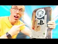 Download Lagu The new PS5 is BETTER 😬 Download Lagu The new PS5 is BETTER 😬