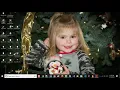 AWD1112 - Intro to Android