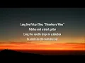 Cody Johnson - Long Live Country Music (Lyrics) Ft. Brooks & Dunn