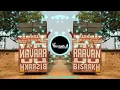 Download Lagu TARI KYA HASTI HAI ( ASLI RAVAN ) EDM DROP MIX DJ AJAY AURANGABAD/DJ ANKUSH JAHANGIRABAD
