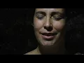"Lagunita" - LIVE at Calanoa Amazonas