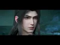 🔥【4K合集】EP180-216丨萧炎突破一星斗圣后期！黄泉天怒震撼现世，救援东龙岛平息太虚古龙内乱！丨 Battle Through the Heavens #动漫 #斗破苍穹 #btth