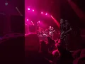 Saint Asonia - Rise Above It All (3/1/23)