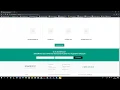 Bitrix Call to undefined method freezeCouponStorage
