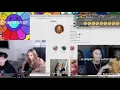 RiceGum Invites His 2nd Crush Over and GETS FREAKY Kaylarichart