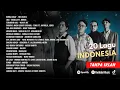Download Lagu Playlist Terbaik 2025! 20 Lagu Indonesia Paling Hits \u0026 Populer