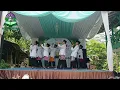 Download Lagu TARI MIRASANTIKA - RHOMA IRAMA || MDT AL KHOERIYAH || TASIKMALAYA