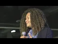 FBI Special Agents Talk About What It s Like Working For The FBI