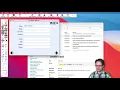 LiveCode Create an Address Book Part 4 - Add and Delete