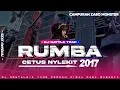 Download Lagu DJ RUMBA X ZABO MONSTER COCOK BUAT BATTLE‼️