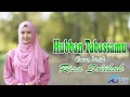 Download Lagu Lirik Hubban Tabassamu Cover Risa Solihah | AN NUR OFFICIAL