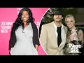 Kevin Federline s ex Shar Jackson claims Britney Spears knew they had a baby on the way