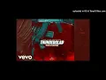 MAVADO - THUNDERCLAP (AUDIO)2020  DANCEHALL CLEAN BY #DJDEE