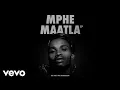 Download Lagu 071 Nelly The Master Beat - Kewka Bose (Official Audio)