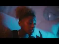 TheARTI$T - Secrets (Official Video)