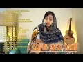Download Lagu Sasa Tasia Cover Full Album 2021 | Koleksi Lagu Sasa Tasia Terbaik 2021