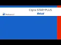 Cigna STAR PLUS Medicaid OTC Over-the-Counter Login Catalog