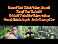 Suara pikat Cucak Ijo Ribut Paling Ampuh Di pakai oleh para Senior