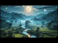 Download Lagu Lofi Of Gamelan Java ~ Relaxing Traditional Music From Java