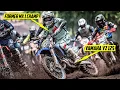 Download Lagu National Champion Races 125cc 2 Stroke at Iconic Track!