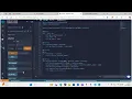 Python Papi Smart Contracts - Vyper Moccasin Reference Types