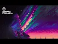 Christopher Willits - Comet