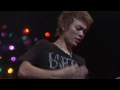 ONE OK ROCK   Kanzen Kankanu Dreamer   2009 11 26 LIVE at Zepp Tokyo   DVD x264 UAC