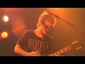 Download Lagu ONE OK ROCK   Kanzen Kankanu Dreamer   2009 11 26 LIVE at Zepp Tokyo   DVD x264 UAC