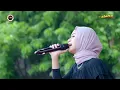 Lagu TAK MUNGKIN AIR MATAMU JADI AIR SUSU MILA IDOL