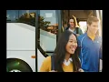 Naples Charter Bus Rentals for Groups of Any Size