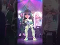 Rainbow High Dance Party Rainbow High