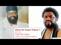 Download Lagu Solar De Coque Tribute to Dad