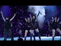 TWICE 트와이스 – The Feels | London 2026 Fancam [4K]