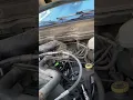 How to change a AC compressor on an 2002 Dodge Ram 1500