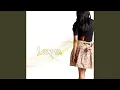 Download Lagu Pesta