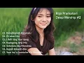 Download Lagu Riza Pramahari - Deep Worship Series 2