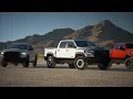 Peterson Chrysler Dodge Jeep Ram July and August 2026 Offers