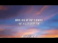 New Edition - Mr. Telephone Man (Lyrics)