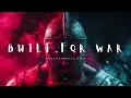 Lagu BUILT FOR WAR (Eminem x 50 Cent x NF Type Beat)