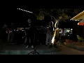 Download Lagu Rindu Lukisan - Tantowi Yahya [cover]