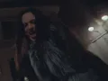 ROSALÍA, Rauw Alejandro - VAMPIROS (Official Video)