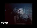Download Lagu ROSALÍA, Rauw Alejandro - VAMPIROS (Official Video)