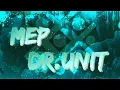 Download Lagu DR.UNIT FIRST MEP AMV • NIGHT BASIC