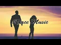 Download Lagu Magic! - Rude (Arcando \u0026 Oddcube Remix)