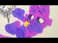 Download Lagu go to sleep meme // smiling critters