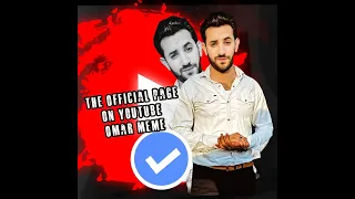 مهرجان ال  سقفات اللول   حوده   ميمى توزيع عمرو حاحا هندسة عمر ميمى دندنها