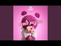 Download Lagu BEBEK BOXING