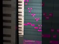 Download Lagu COUNTER MELODY MADE EXTREMELY SIMPLE