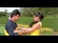 Download Lagu superhit tamil songs..tamil melody song.. evergreen tamil song..tamil 90s hits..all time best tamil