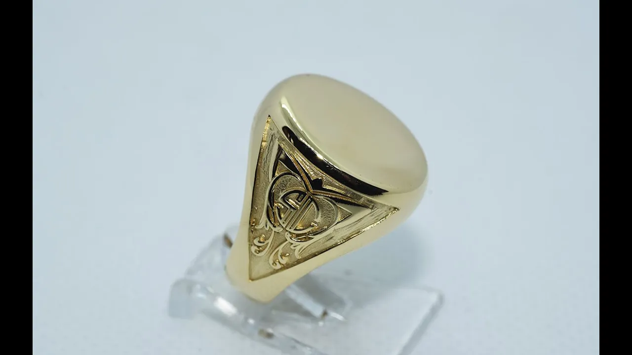 Restoration Home: Big House (Before and After) | History Documentary | Reel Truth History